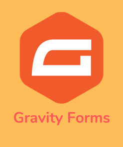 Gravity Forms