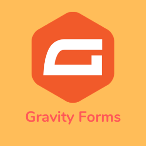 Gravity Forms