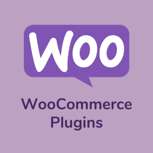 WooCommerce