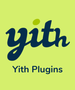 Yith Plugins