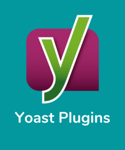 Yoast Plugins