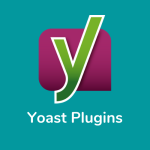 Yoast Plugins